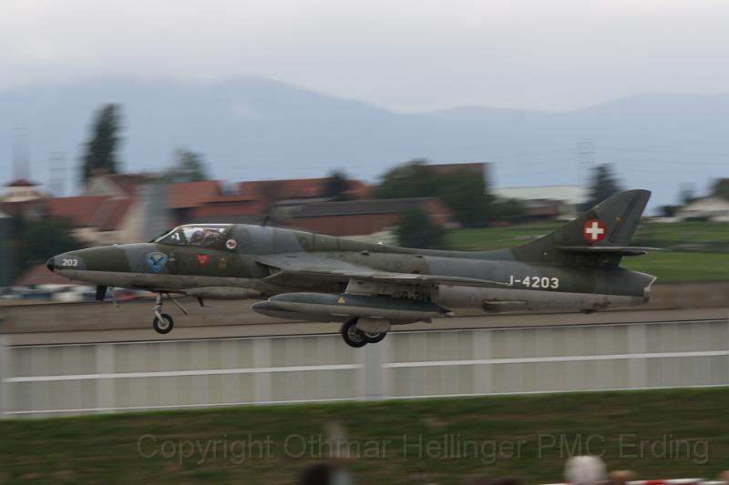 AIR 2014 Payerne Schweiz 065.JPG